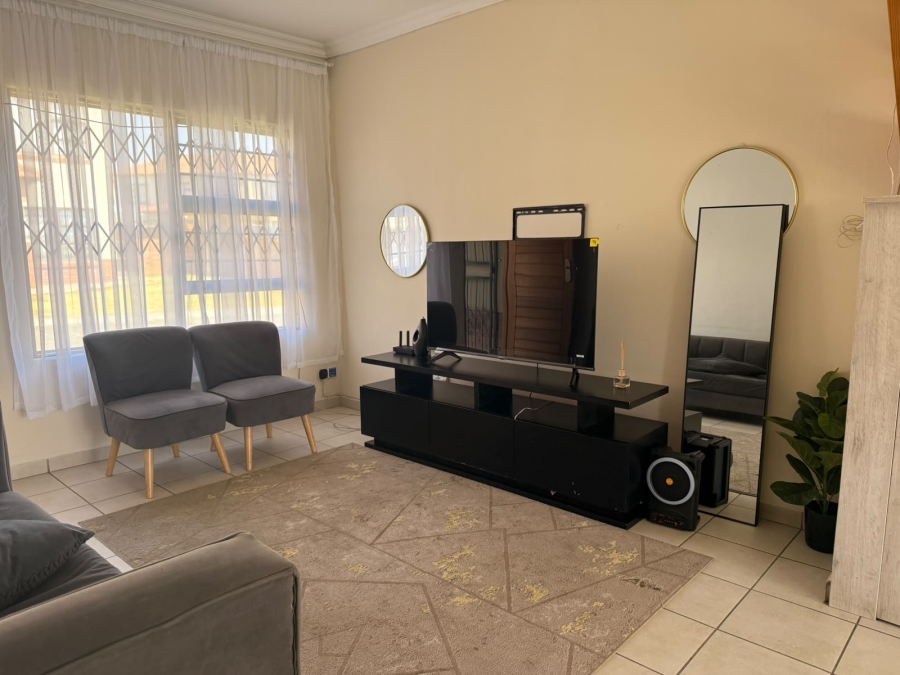 3 Bedroom Property for Sale in Waterval East North West